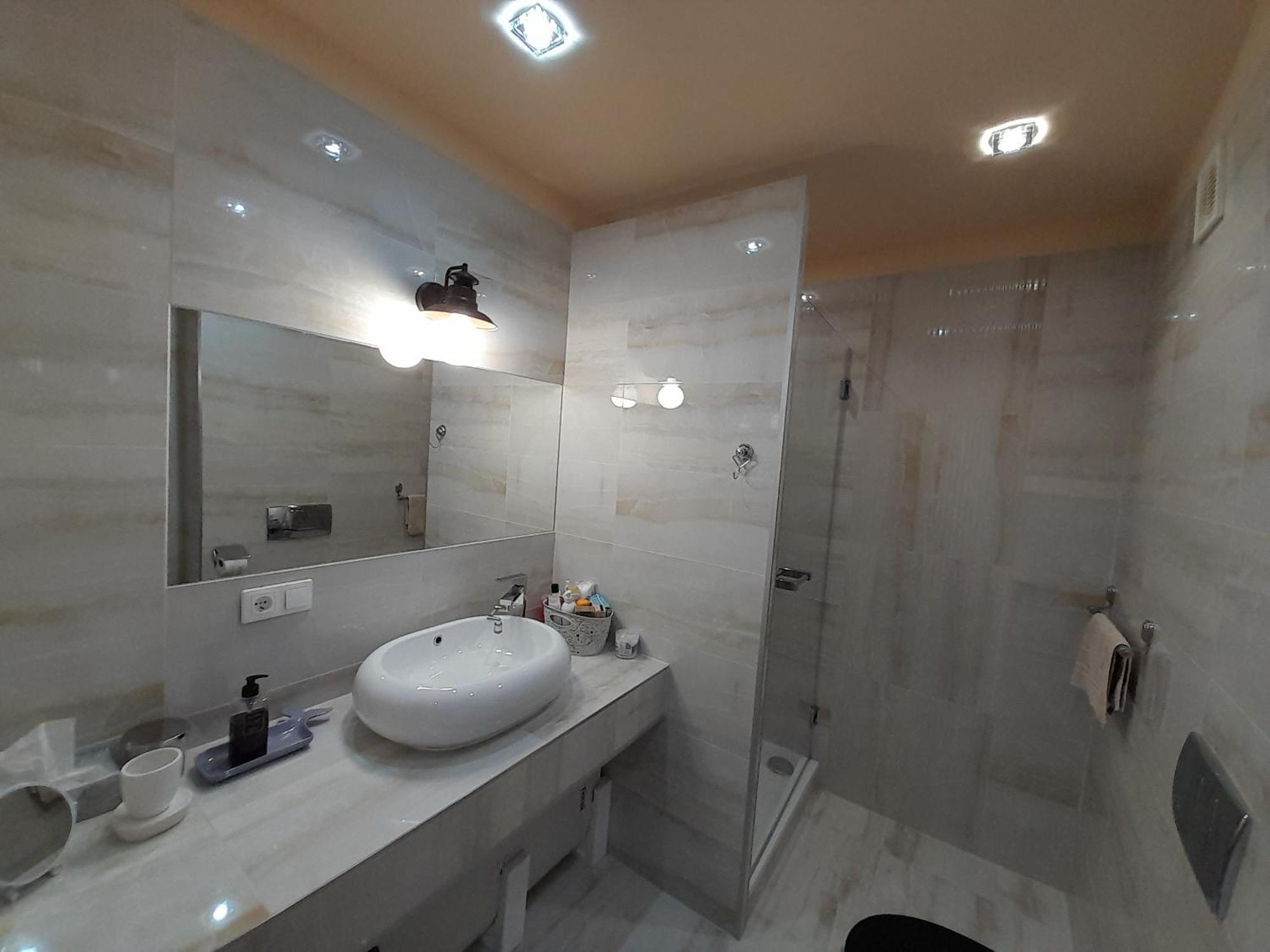 Apartament Dwunastka Mielno  Buitenkant foto
