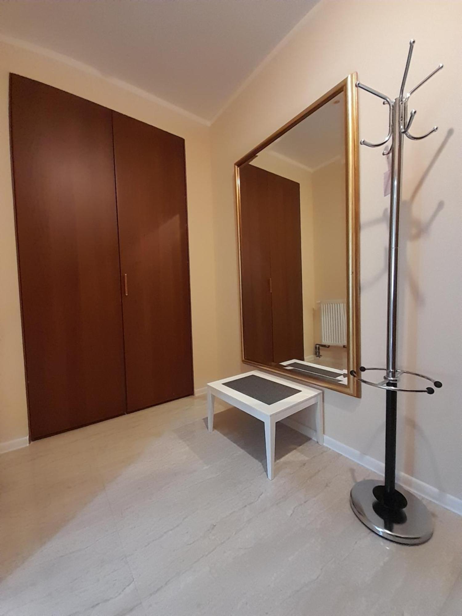 Apartament Dwunastka Mielno  Buitenkant foto