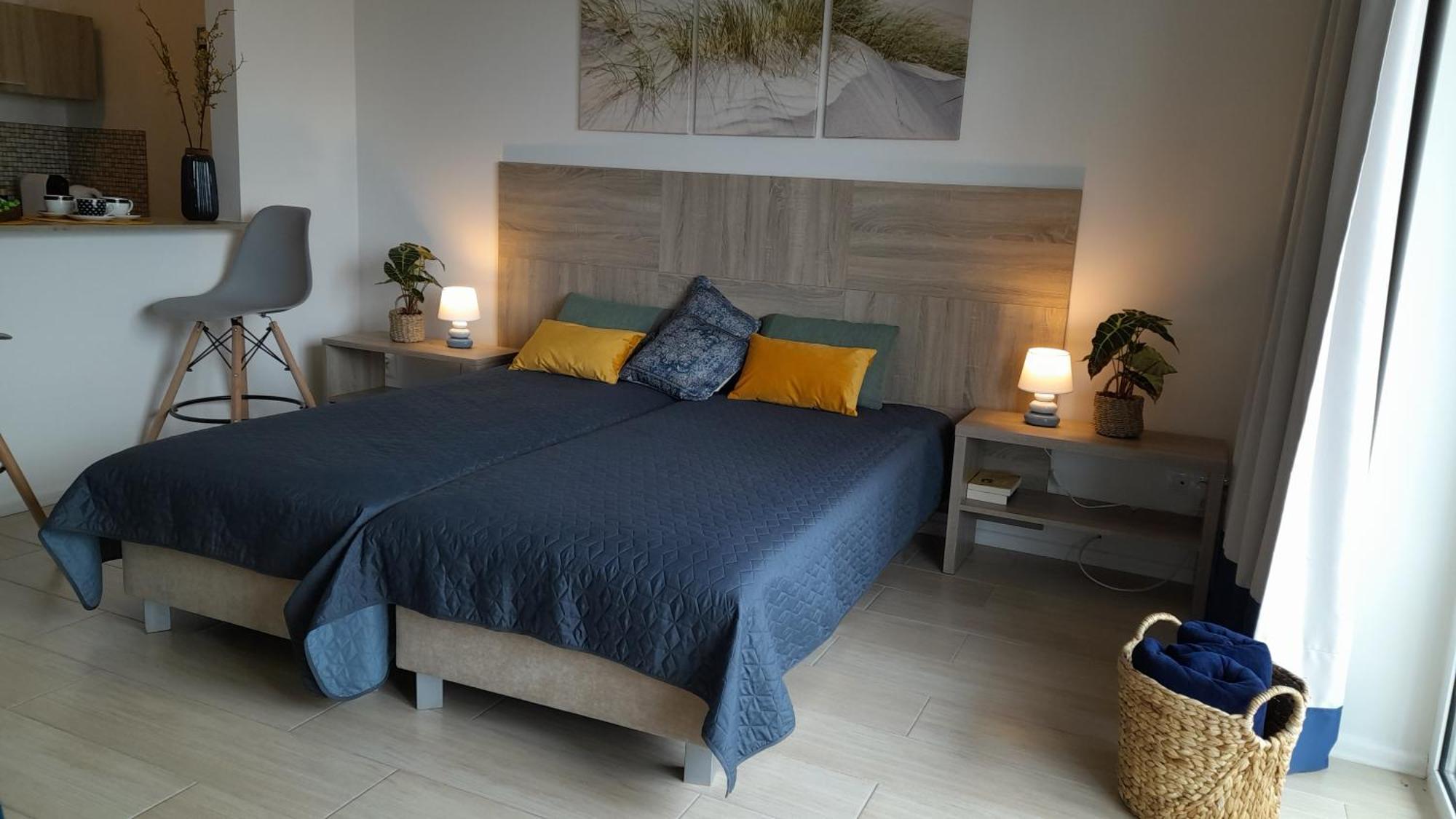 Apartament Dwunastka Mielno  Buitenkant foto